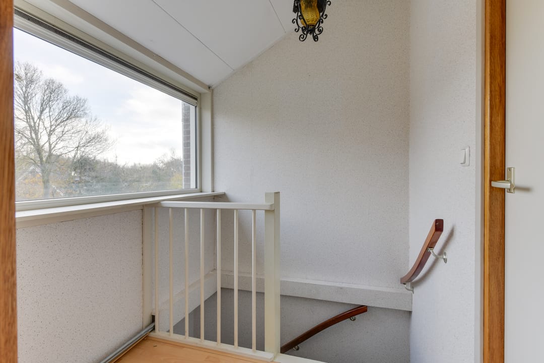 Foto 37 van Diamant 40