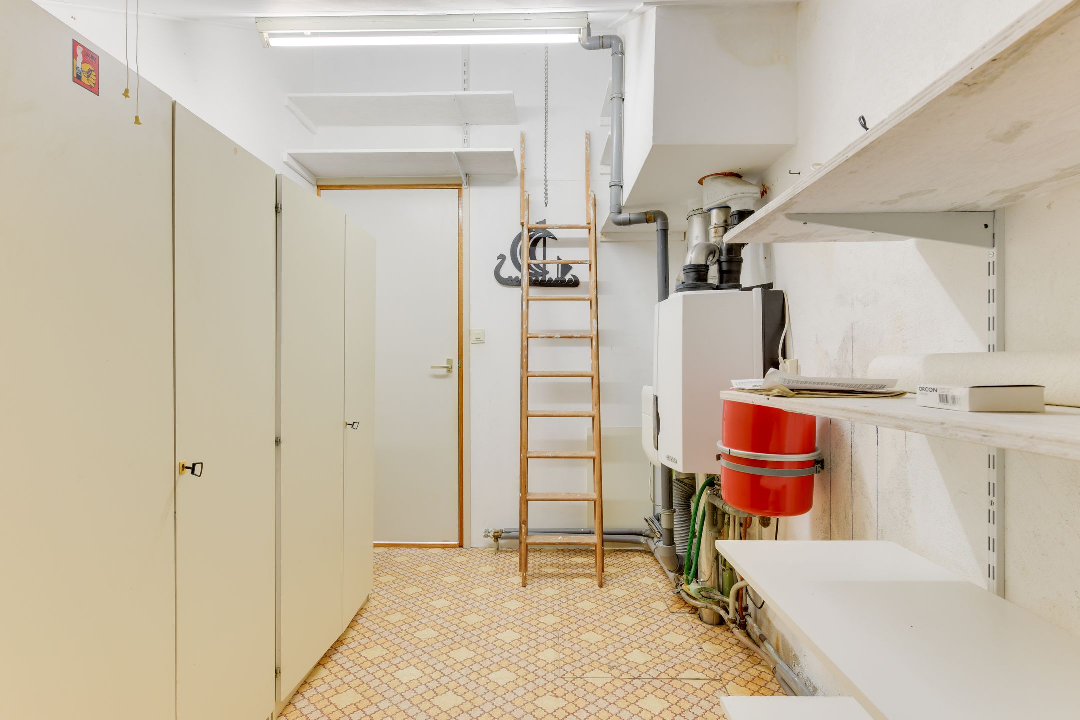 Foto 39 van Diamant 40