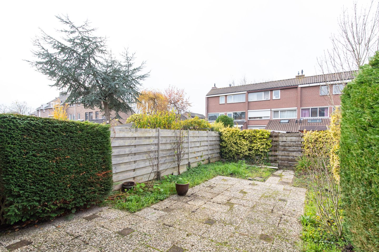 Foto 40 van Diamant 40