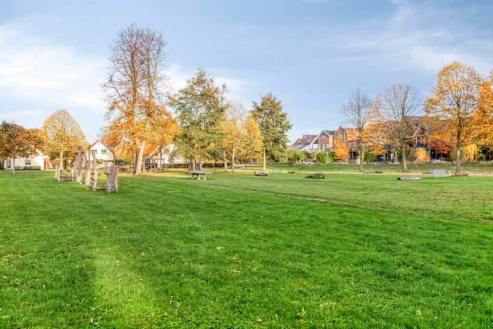 Foto 22 van Sterrenlaan 6