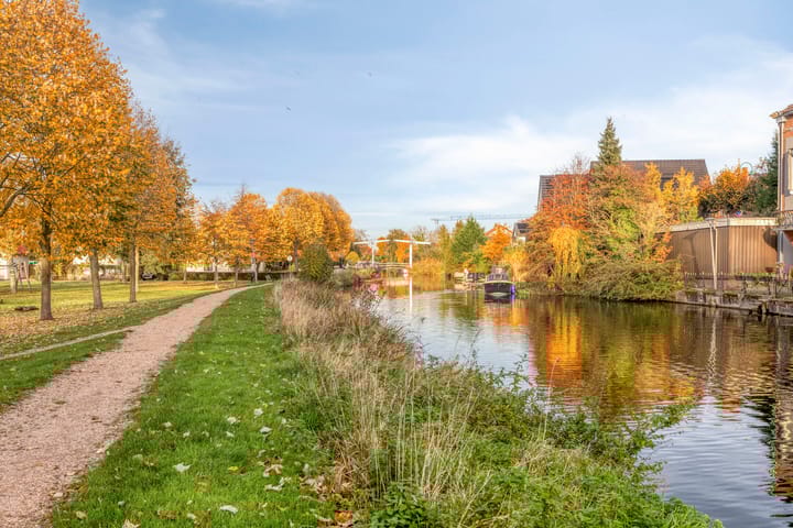 Foto 23 van Sterrenlaan 6