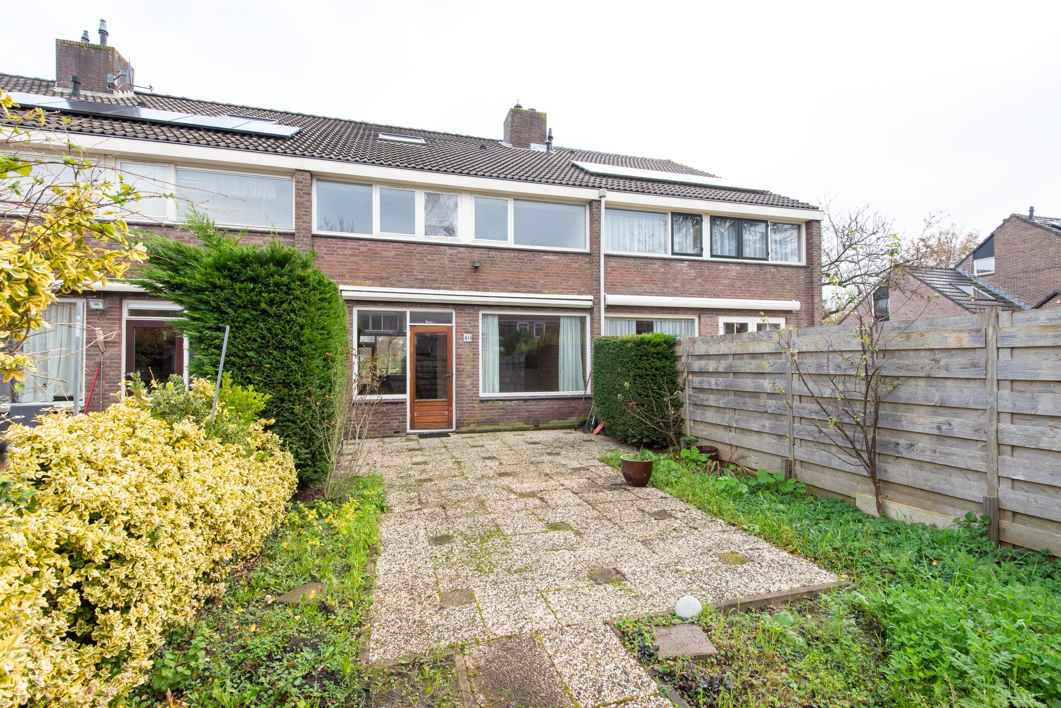 Foto 42 van Diamant 40