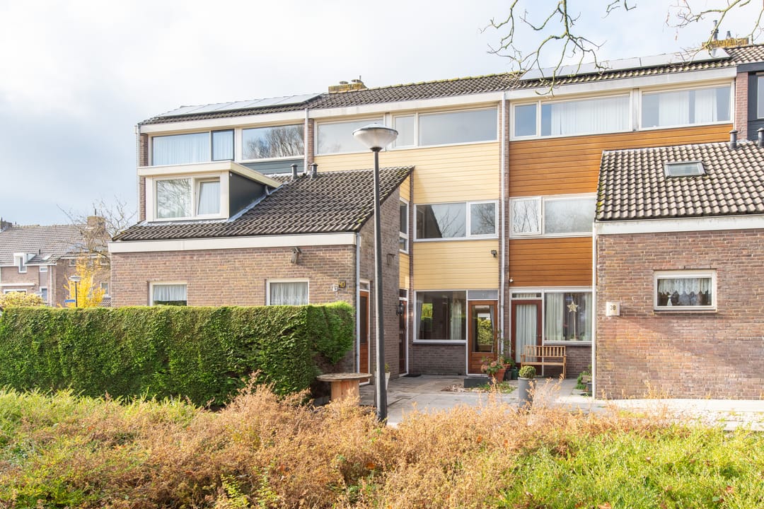 Foto 43 van Diamant 40