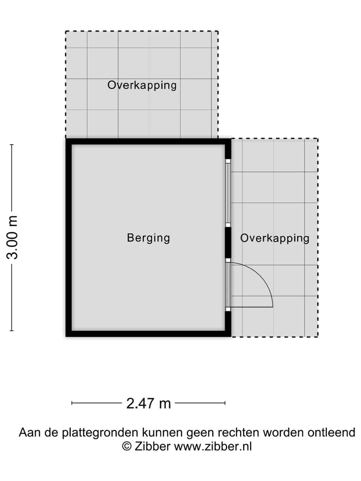 Foto 28 van Sterrenlaan 6