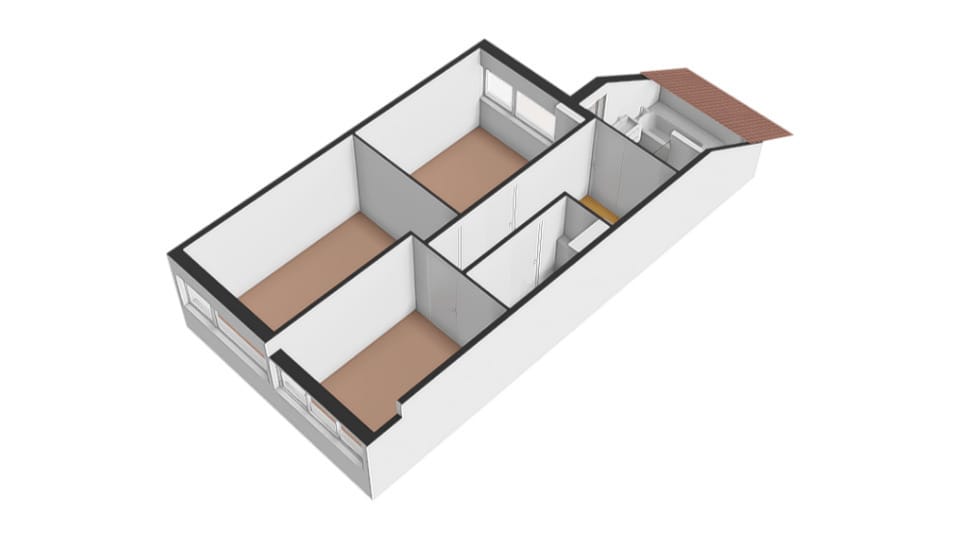 Foto 49 van Diamant 40