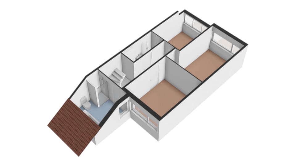 Foto 50 van Diamant 40