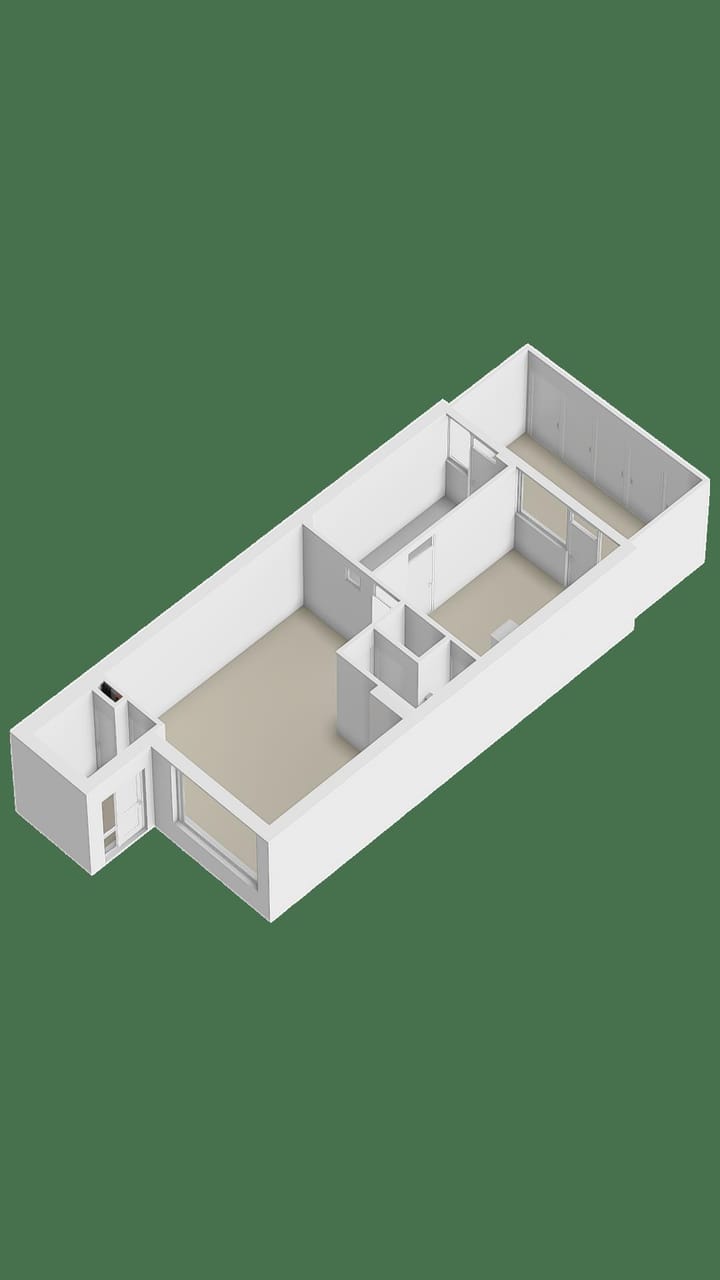 Foto 30 van Sterrenlaan 6