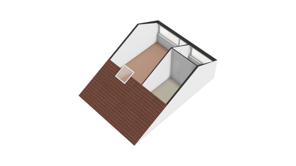 Foto 51 van Diamant 40