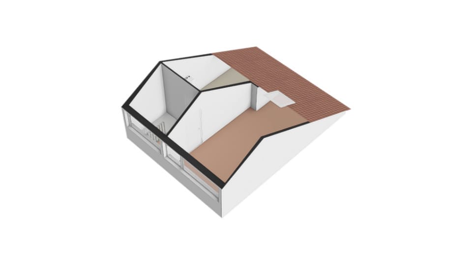 Foto 52 van Diamant 40