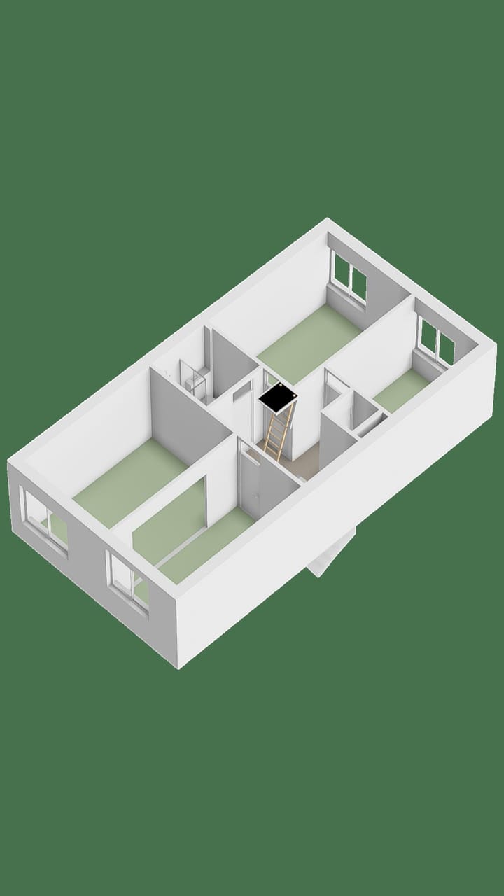 Foto 31 van Sterrenlaan 6