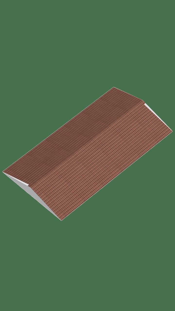 Foto 32 van Sterrenlaan 6