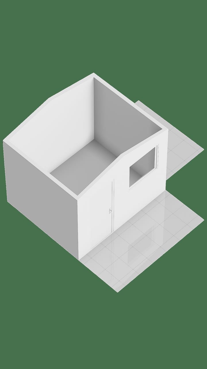 Foto 33 van Sterrenlaan 6