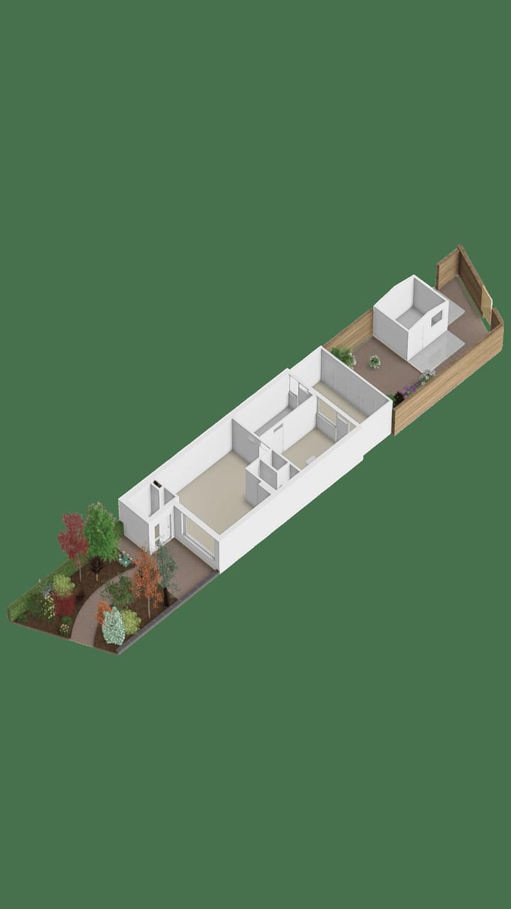 Foto 34 van Sterrenlaan 6