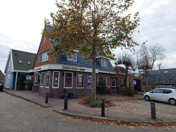 Foto 5 van Fabrieksstraat 2