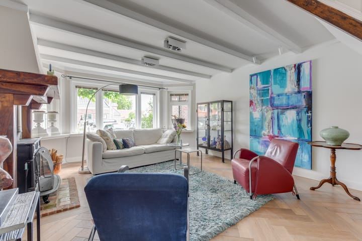 Foto 6 van Fabrieksstraat 2