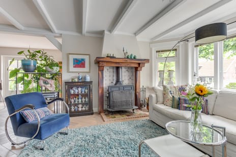 Fabrieksstraat 2 secondary image