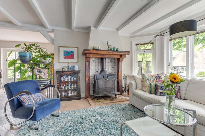 Photo 3 of Fabrieksstraat 2