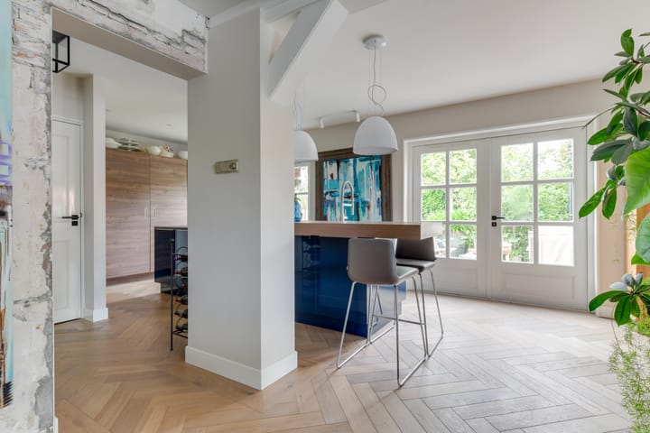 Foto 11 van Fabrieksstraat 2