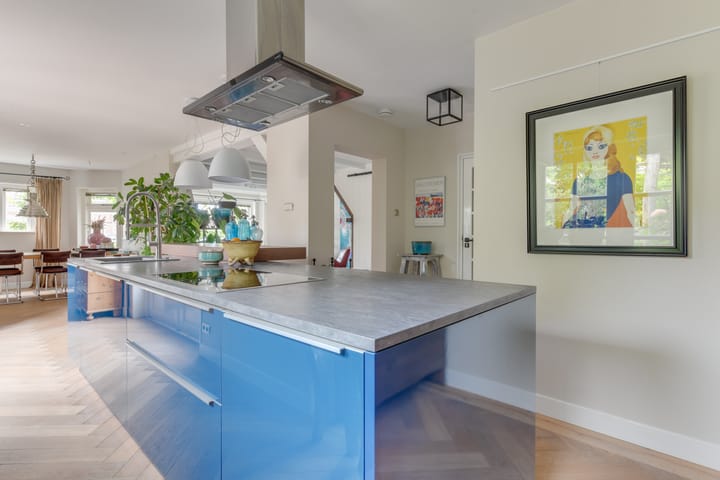 Foto 13 van Fabrieksstraat 2