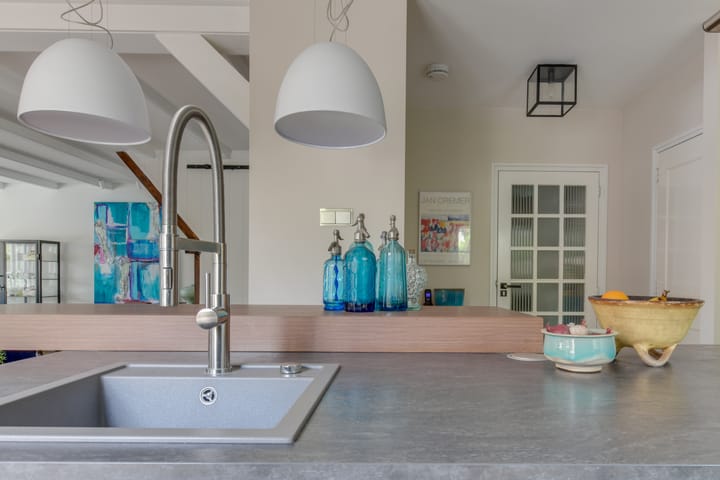 Foto 14 van Fabrieksstraat 2