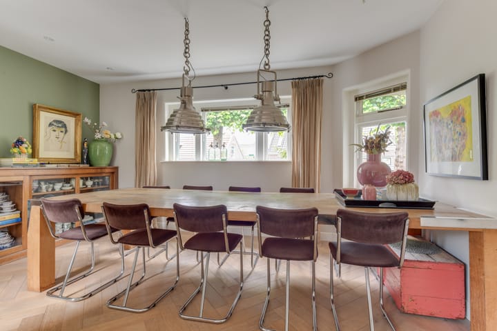 Foto 15 van Fabrieksstraat 2