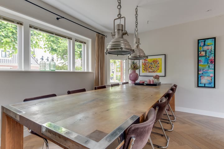 Foto 16 van Fabrieksstraat 2