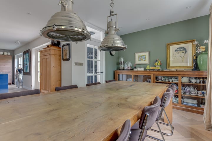 Foto 17 van Fabrieksstraat 2