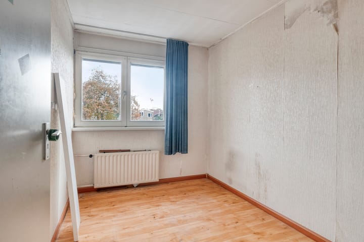 Foto 15 van Sterrenlaan 6