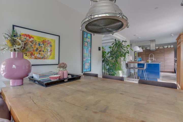 Foto 18 van Fabrieksstraat 2