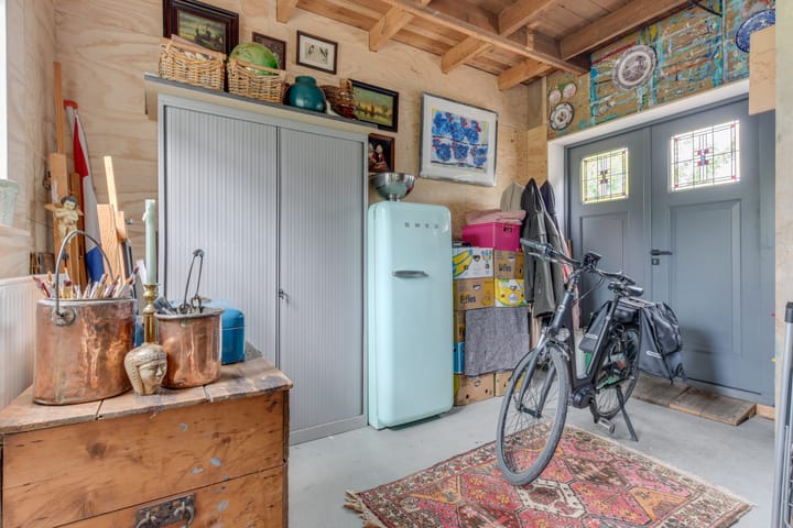 Foto 19 van Fabrieksstraat 2