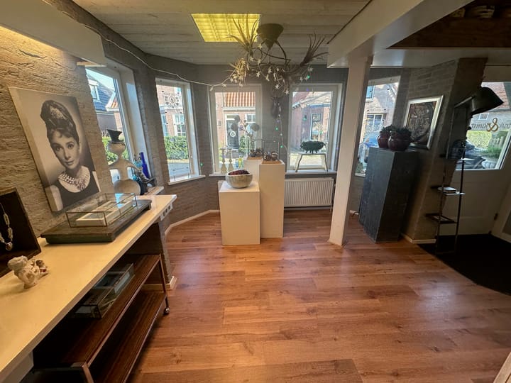 Foto 21 van Fabrieksstraat 2