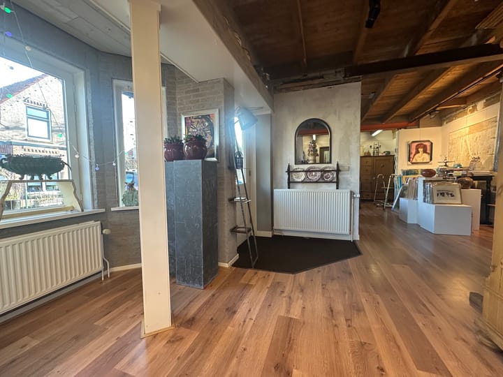 Foto 22 van Fabrieksstraat 2