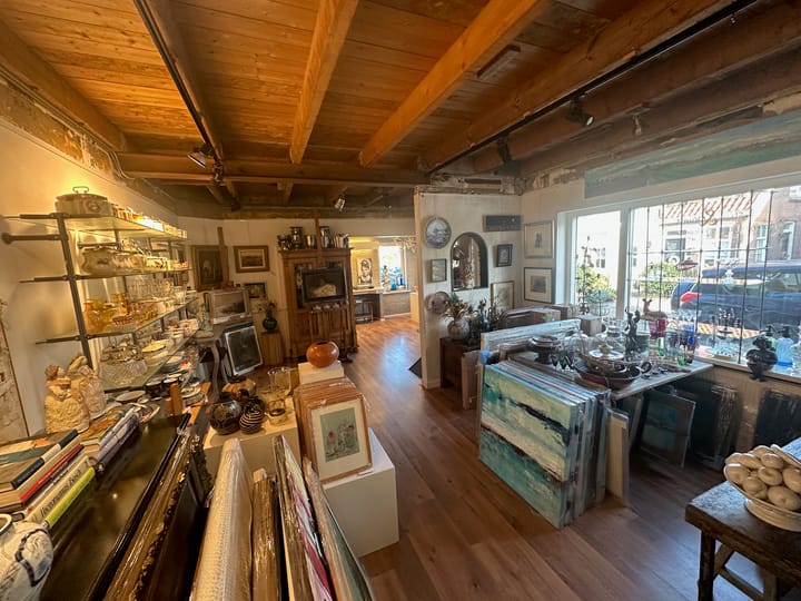 Foto 23 van Fabrieksstraat 2