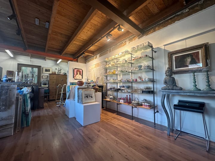 Foto 25 van Fabrieksstraat 2