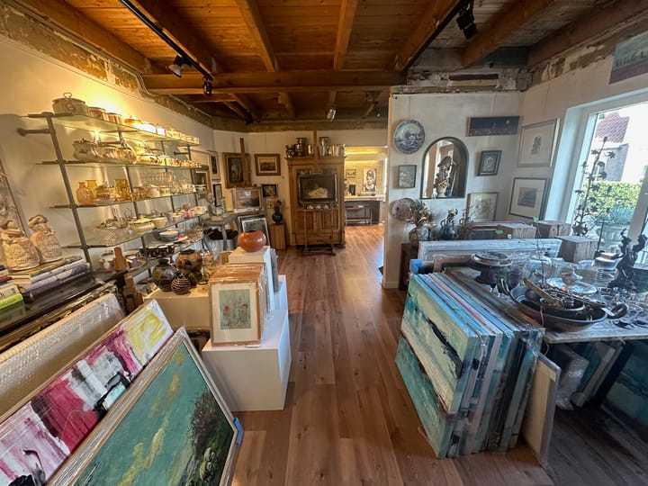 Foto 26 van Fabrieksstraat 2