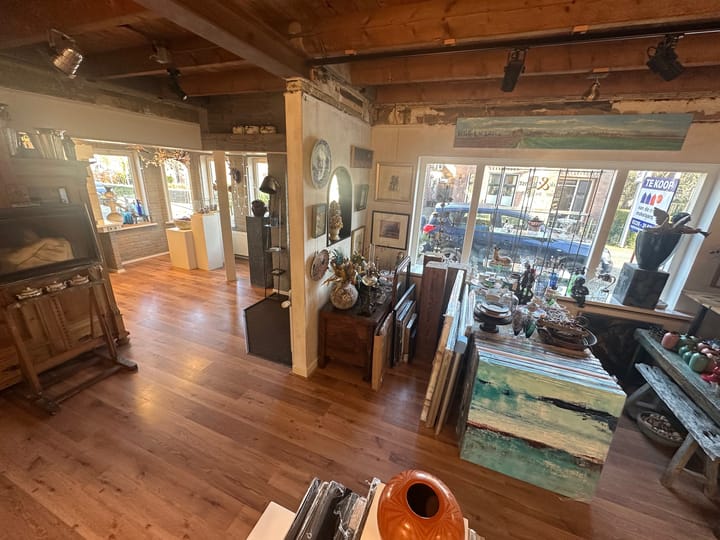 Foto 27 van Fabrieksstraat 2