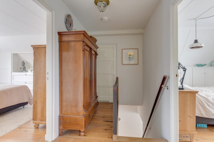 Foto 28 van Fabrieksstraat 2