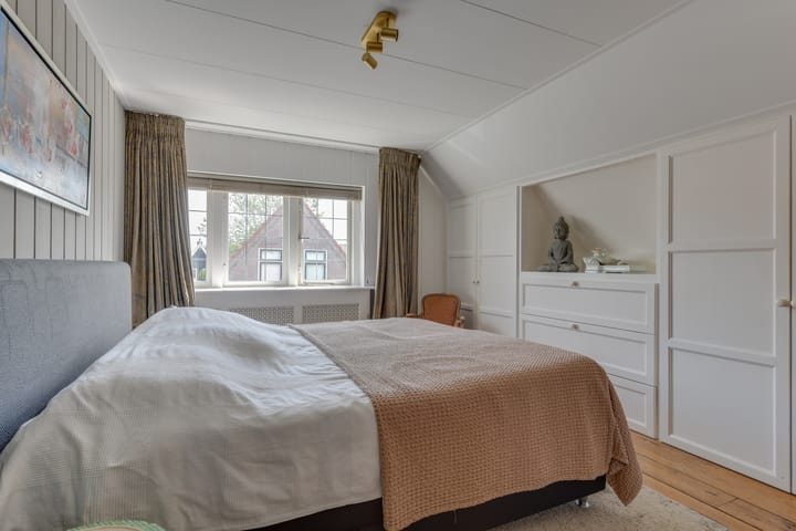 Foto 29 van Fabrieksstraat 2