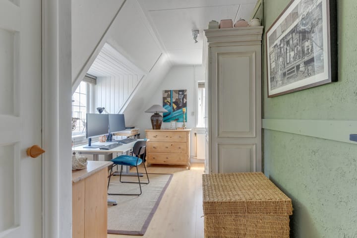 Foto 31 van Fabrieksstraat 2