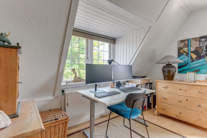 Foto 32 van Fabrieksstraat 2