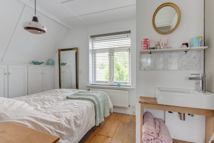 Foto 33 van Fabrieksstraat 2