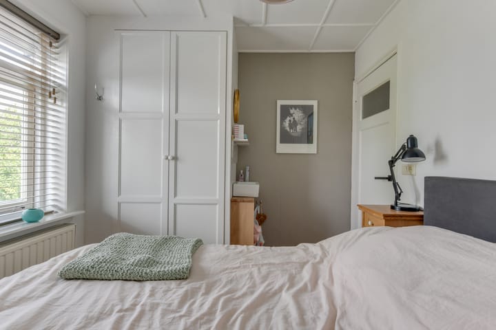 Foto 34 van Fabrieksstraat 2