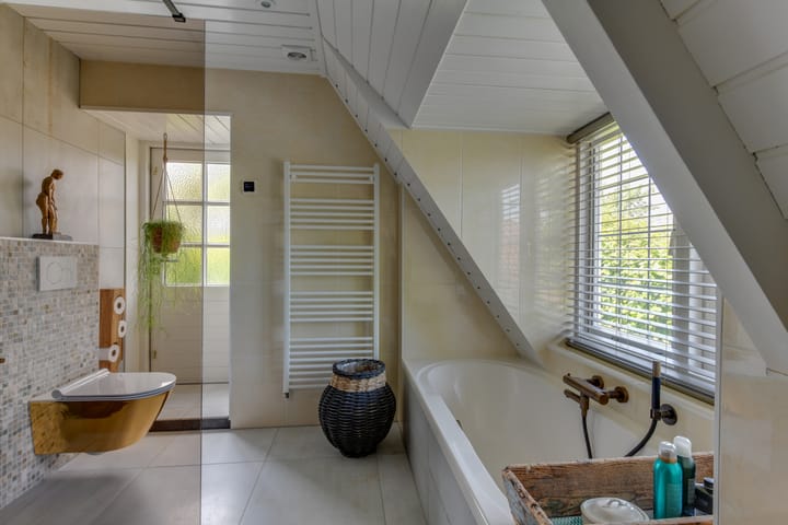 Foto 35 van Fabrieksstraat 2