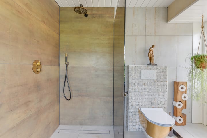 Foto 36 van Fabrieksstraat 2