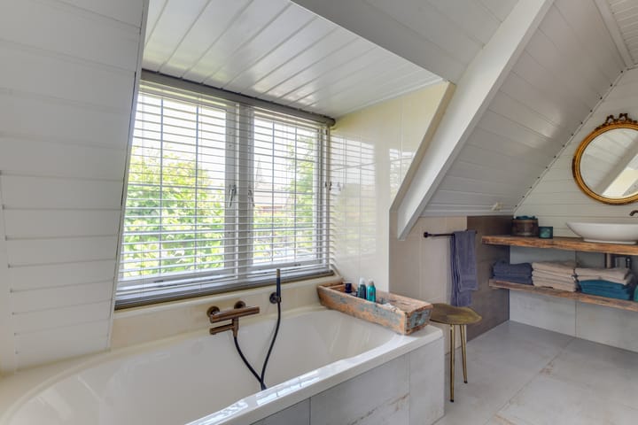 Foto 37 van Fabrieksstraat 2