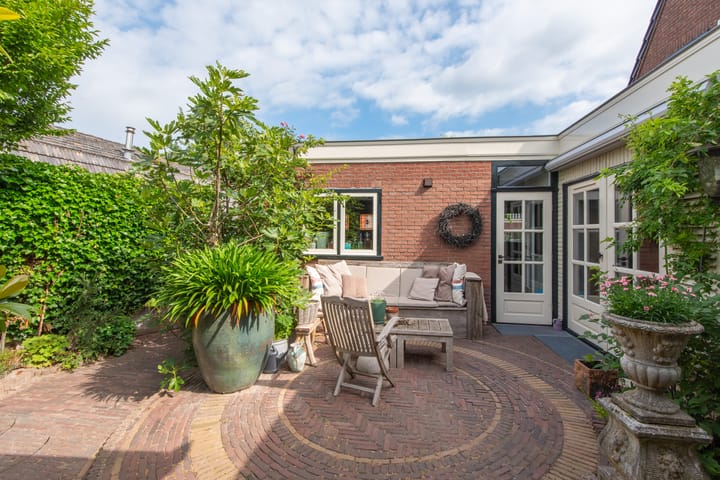 Foto 38 van Fabrieksstraat 2