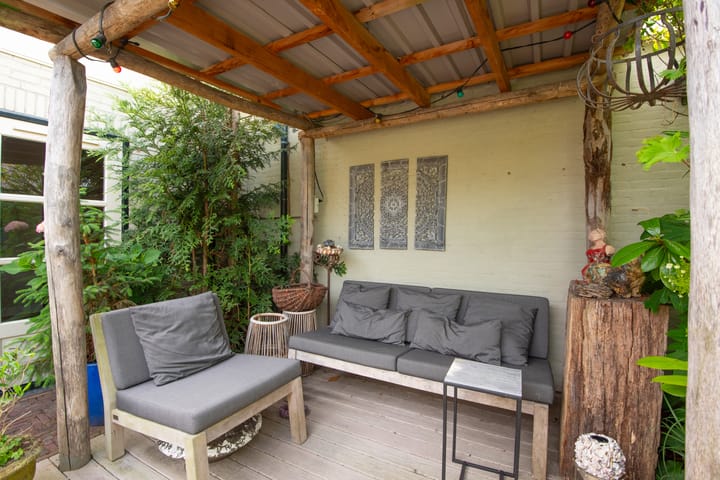 Foto 40 van Fabrieksstraat 2