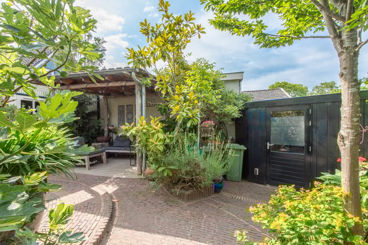 Foto 41 van Fabrieksstraat 2