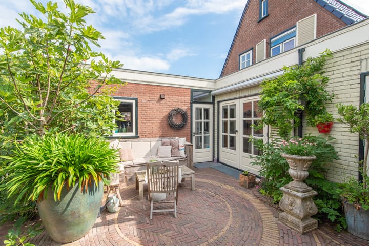 Foto 43 van Fabrieksstraat 2