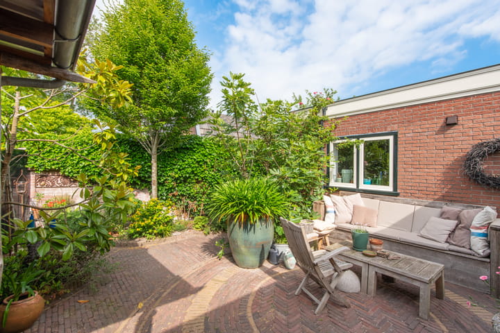 Foto 44 van Fabrieksstraat 2